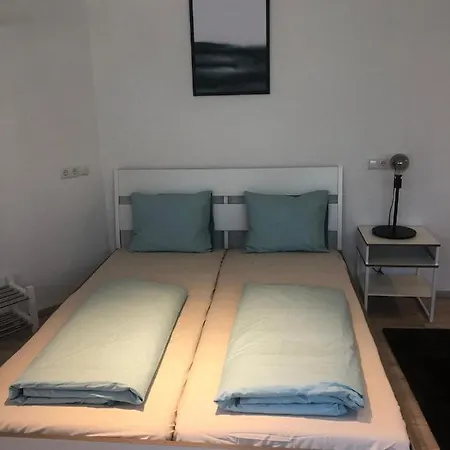 Apartament Deluxe City Mountain Studio *